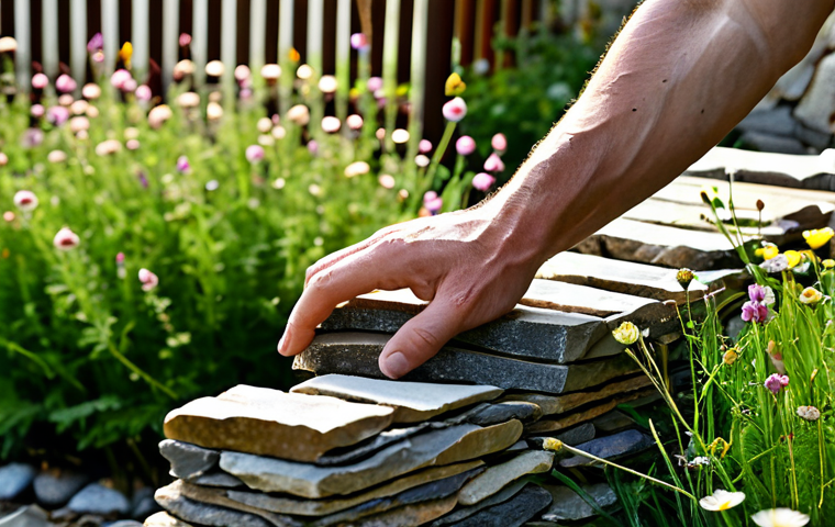 gartenarchitekt - 이미지 1