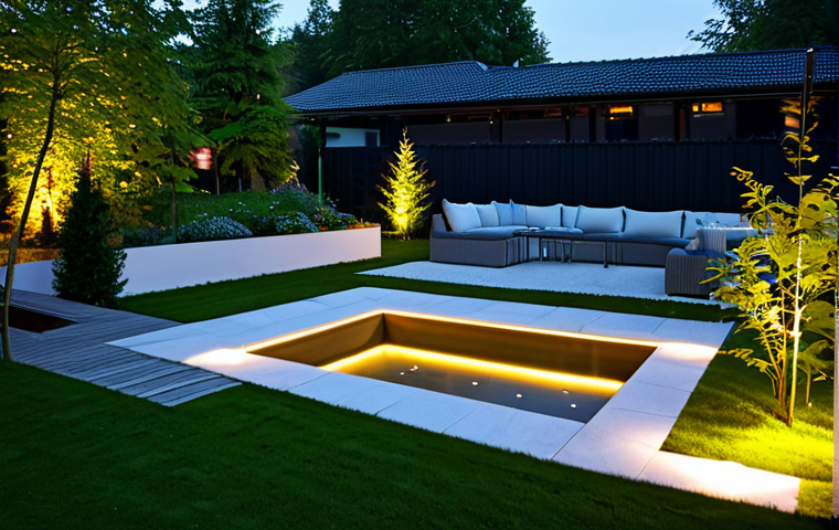 gartenarchitekt - 이미지 2