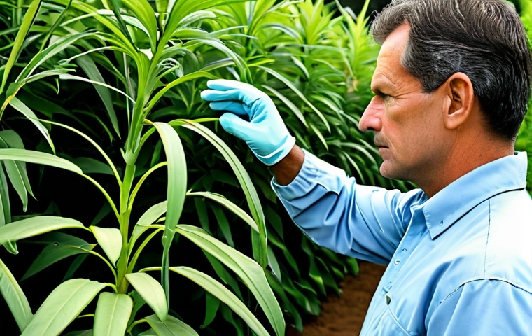 gartendesign - 이미지 2