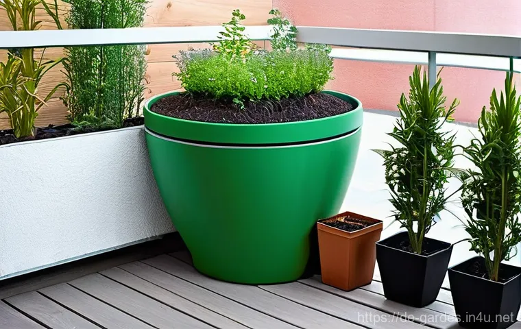 원예디자이너 실기 실습 과정 - **Vibrant German Wildflower Meadow**: A picturesque, sun-drenched wildflower meadow thriving in a na...