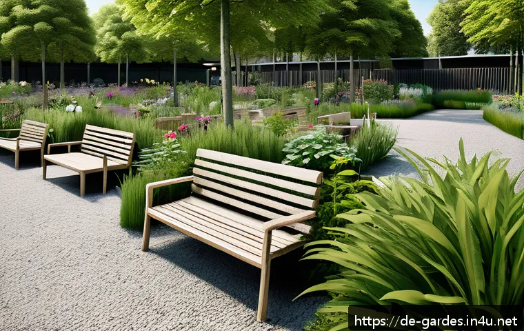 원예디자이너 관련 학위 과정 관련 이미지 2